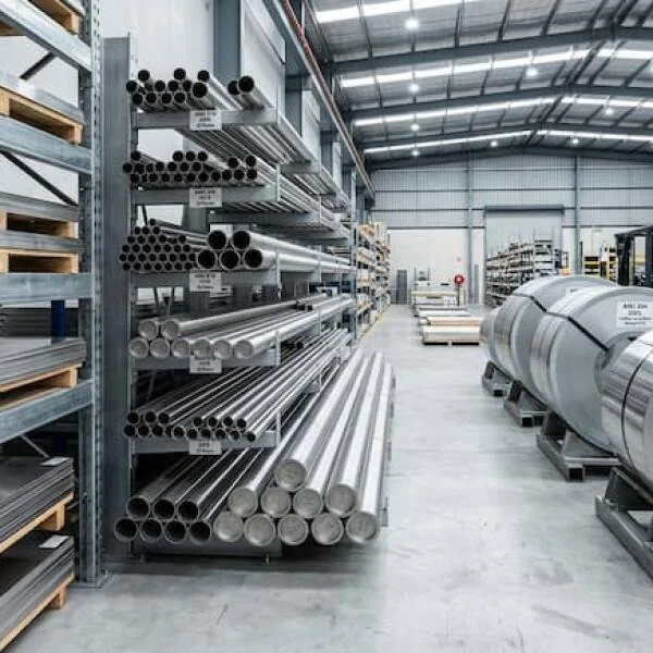 Bảng giá inox 304 và 316