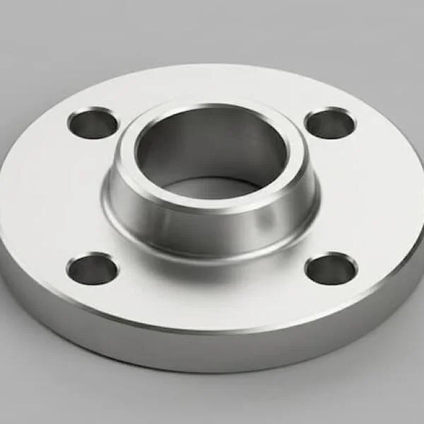 Flange DN40