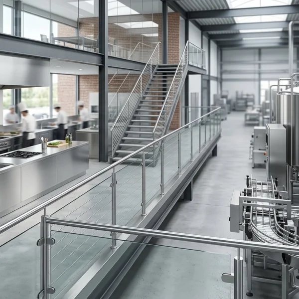 inox loại nào tốt nhất