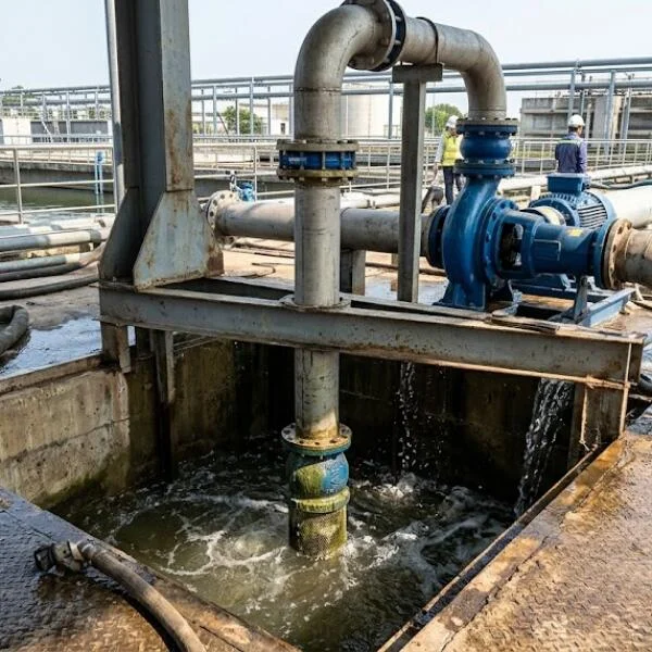 Hiểu rõ luppe dn100