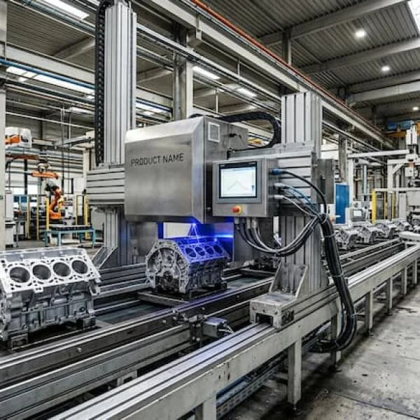 Măng xông nối ống thép