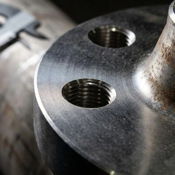 Thông số mặt bích dn25