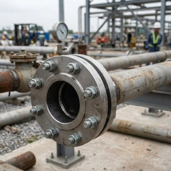 Tìm hiểu mặt bích giá rẻ