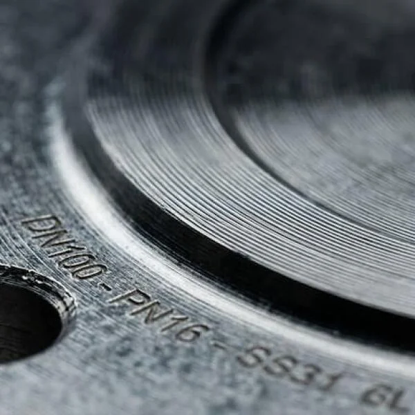 Nối bích HDPE D110