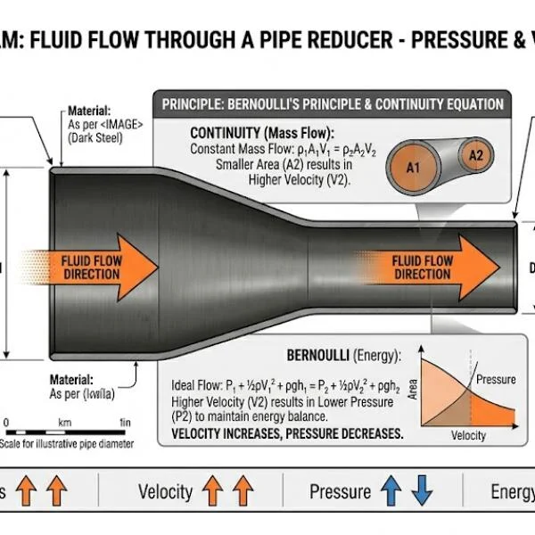Đọc thông số redutor