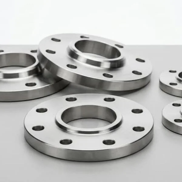 slip on flanges welding