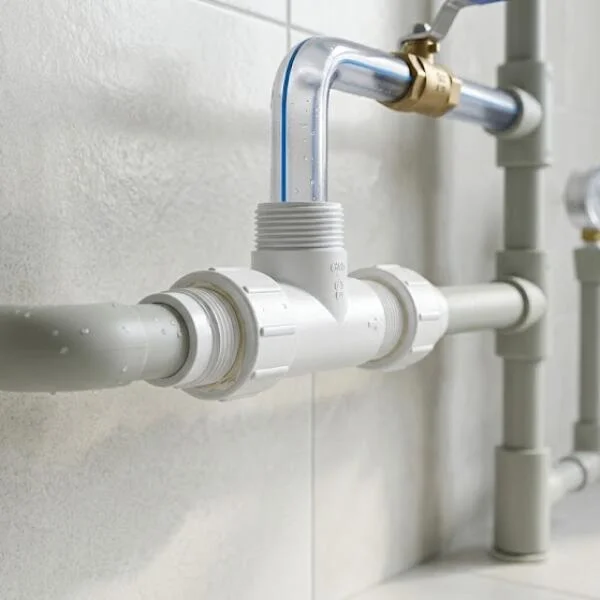 Linh kiện t ren ngoài 21