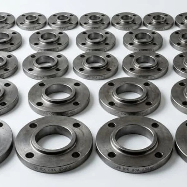 Tiêu Chuẩn Bích JIS