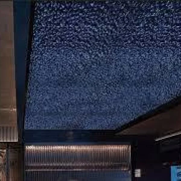 Đầu tư vào vật tư inox 304