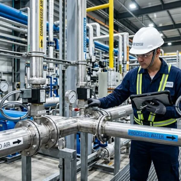 Tìm kiếm báo giá van điện từ