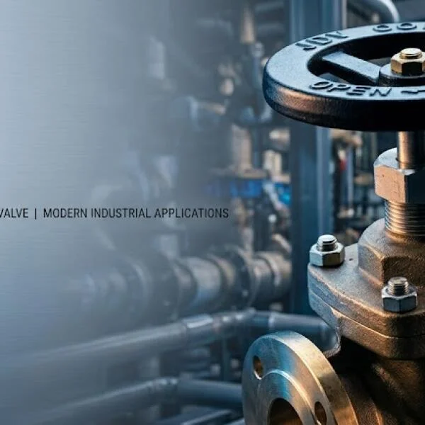Cách Chọn JDV Valve