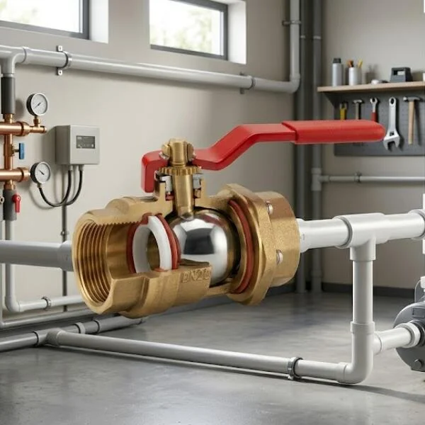 Các dòng khóa đồng 27