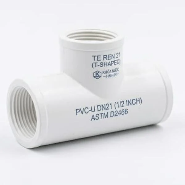 T ren 21