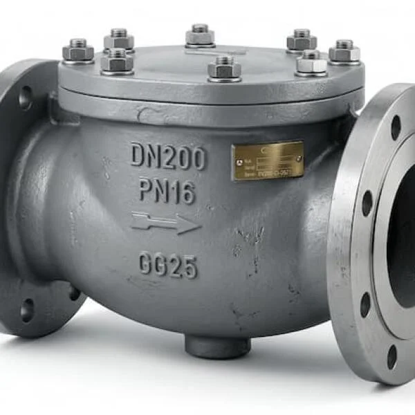 Van 1 Chiều D200