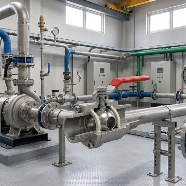 Thiết bị 1 2 npt ball valve