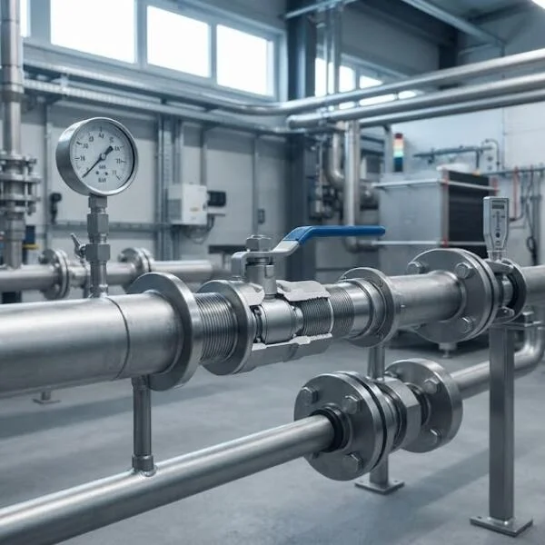 Minh họa dn15 valve size