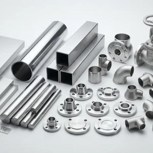 Inox
