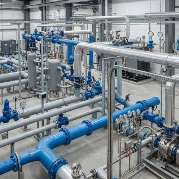 Pressure valve types phù hợp