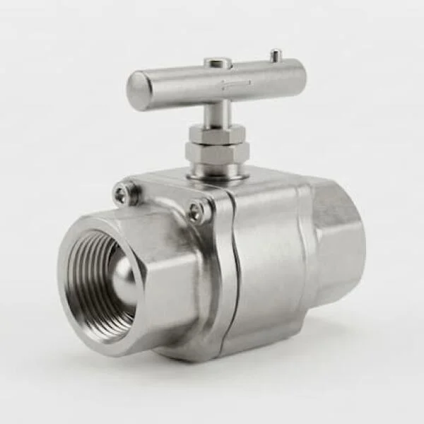 Valve 1 4
