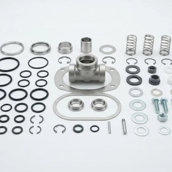 Valve Kits