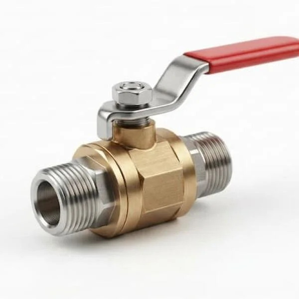 Valve 1 4 inch