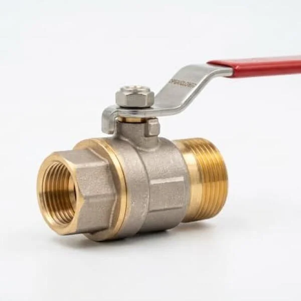 Valve 3 4 inch