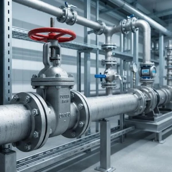 Thuật ngữ valve for water pipe