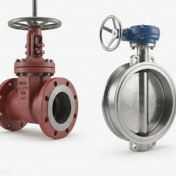 Valve Pentair