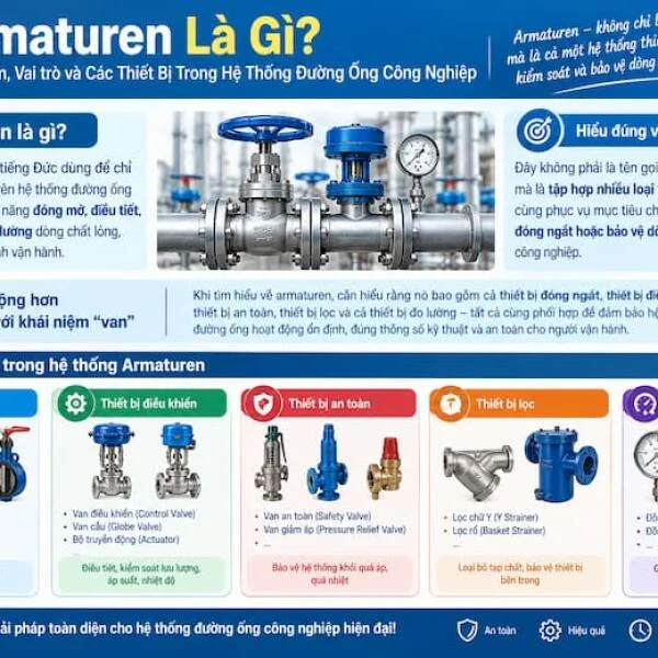 Armaturen