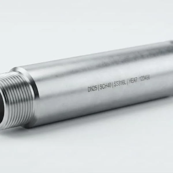 Ống DN25