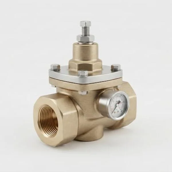 PLV Valve
