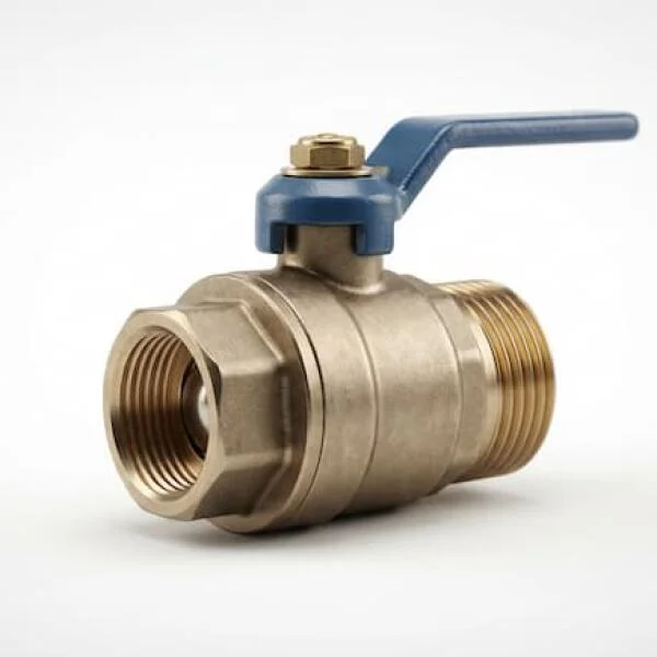 Van Nước 21 Loại Tốt