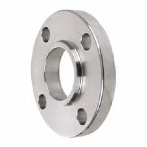 3 ANSI 150 Flange