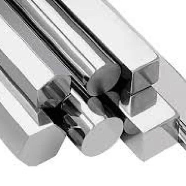 304 inox