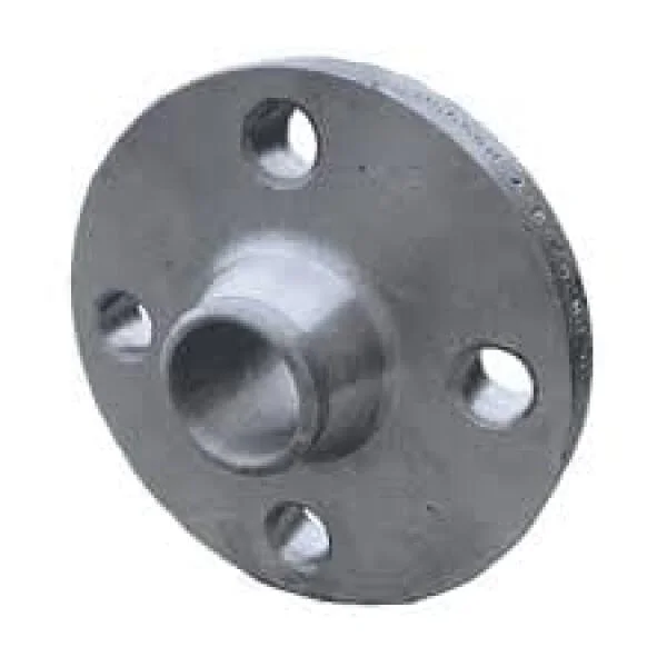 32 Flange