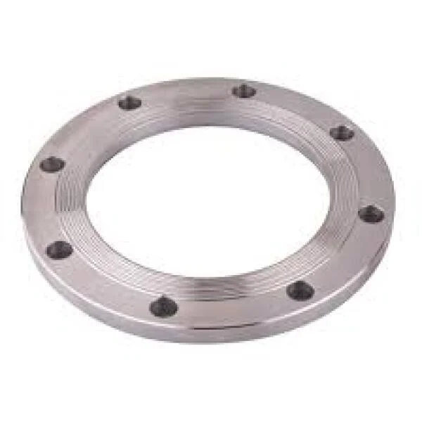 4 ttma flange