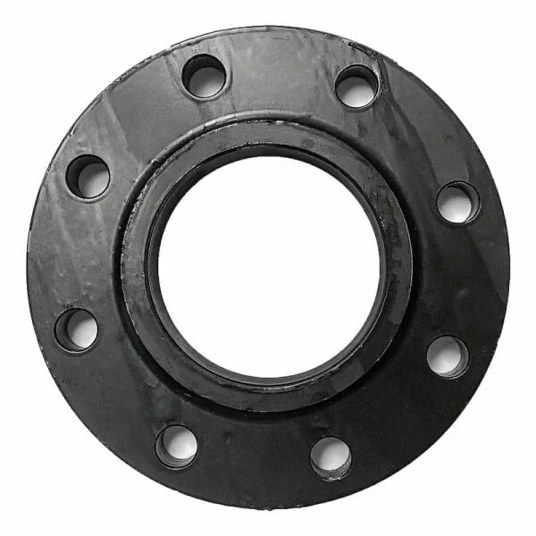 8 150 flange