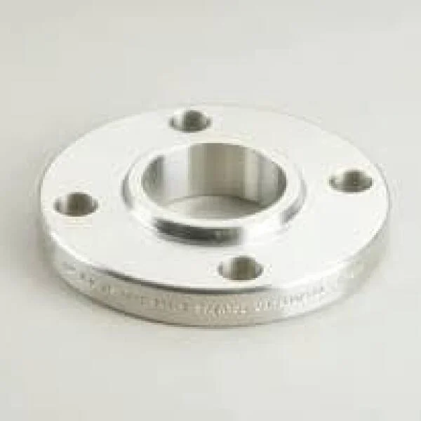 ANSI B16 1 Flange