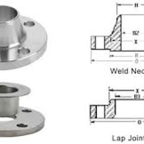 Ansi b16 5 class 150 flanges