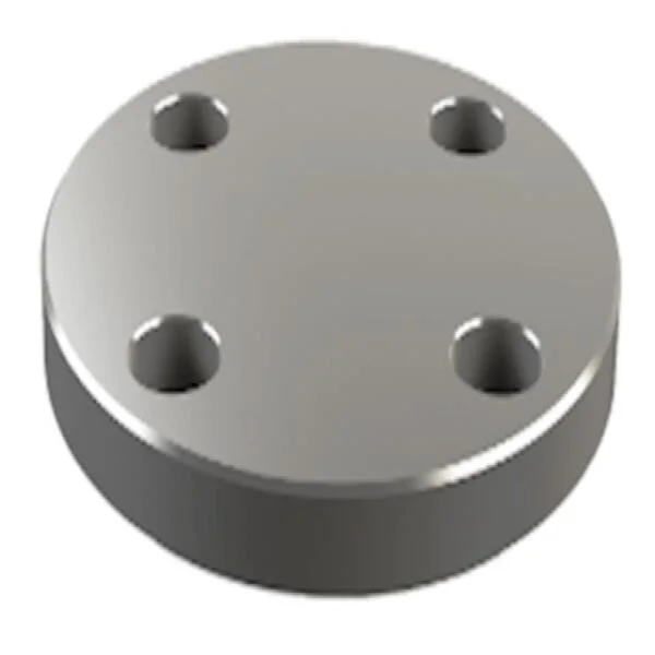 ANSI B16 5 Flange