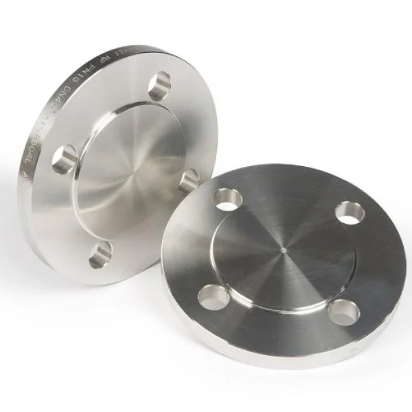 ANSI Flange Class 150