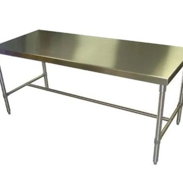 Bán inox
