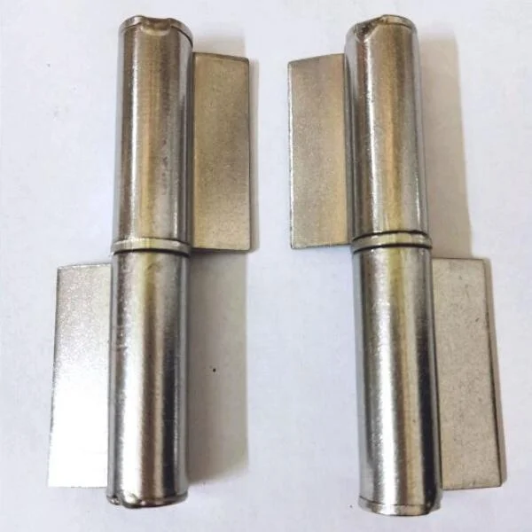 Bản lề cối inox 304