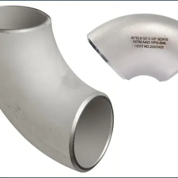 Bảng giá cút inox 304