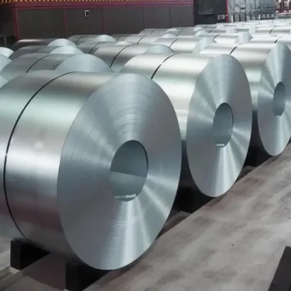 Bảng giá inox 304 mới nhất