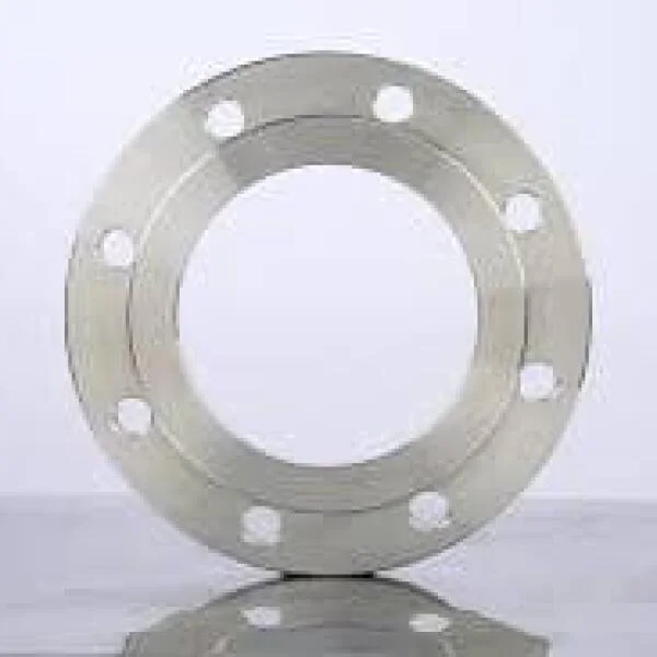 Bảng Giá Mặt Bích Các Loại