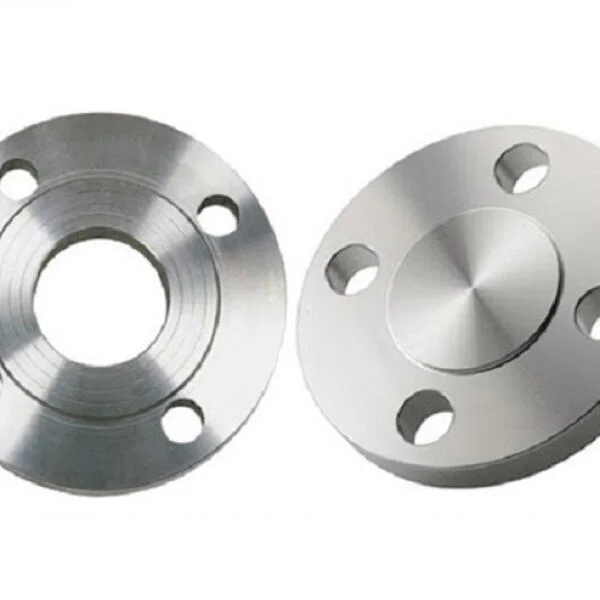Bảng Giá Mặt Bích Inox 304