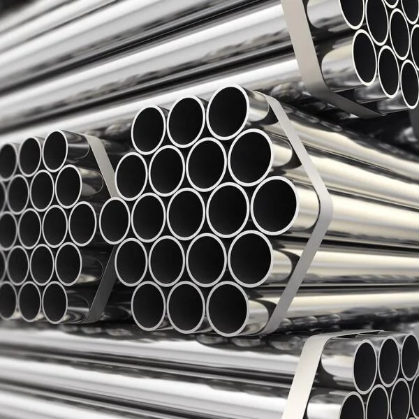 Bảng giá ống inox 304 công nghiệp