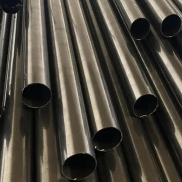 Bảng Giá Ống Inox 304 Phi 114