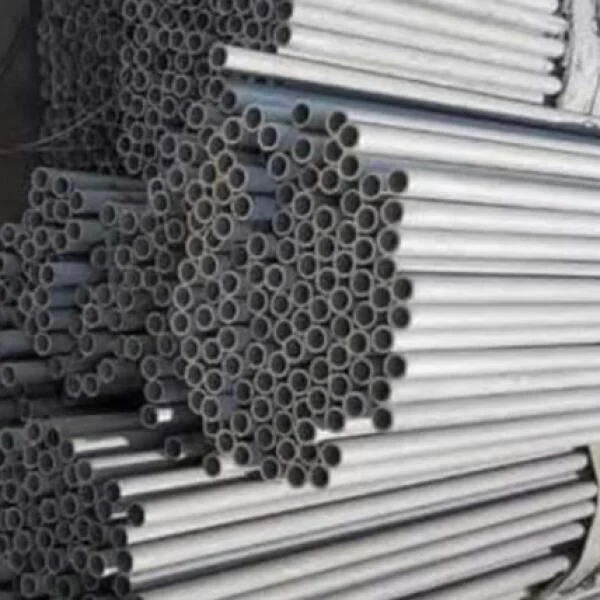Bảng giá ống inox 304 phi 21